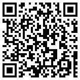 QR Code for LPL - Linsco Private Ledger in Enumclaw, WA 98022