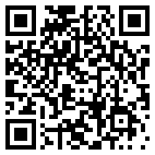 QR Code for Lumedx in Bellevue, WA 98004