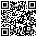 QR Code for M & E Electric in Vancouver, WA 98662