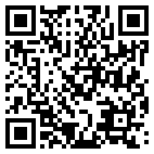 QR Code for M & I Systems in Seattle, WA 98117