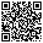 QR Code for M & M Supply in Redmond, WA 98052