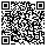 QR Code for Major's Burgers on 3rd in Yakima, WA 98903