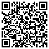 QR Code for Mantey Heating & Air Conditioning in Moxee, WA 98936