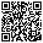 QR Code for Mark D Harrast in Seattle, WA 98101