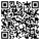 QR Code for The Mark Restaurant and Bar in Burien, WA 98166