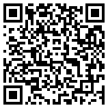 QR Code for Market Street Antiques in Spokane, WA 99217