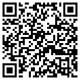 QR Code for Matson and Deyoung in Woodinville, WA 98077