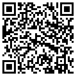 QR Code for Maynard Construction in Everett, WA 98208