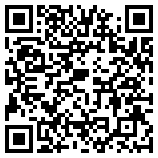 QR Code for Queen Anne Hilltop Dental in Seattle, WA 98119