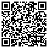 QR Code for Mccready Business Service in Vancouver, WA 98662