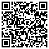 QR Code for Mega Auto Sound in Moses Lake, WA 98837