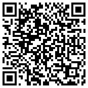 QR Code for Mercedes-Benz of Seattle Mercedes-Benz Center in SEATTLE, WA 98134
