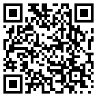 QR Code for Mercedessource in Bellingham, WA 98226