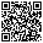 QR Code for Micro Motion in Brush Prairie, WA 98606