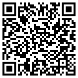 QR Code for Millennium Motors in Monroe, WA 98272