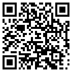 QR Code for Mintle Lance Od in Burlington, WA 98233