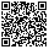 QR Code for Scott Montgomery & Assoc in Bellingham, WA 98225