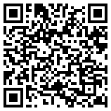 QR Code for Mountainview Painting in Sammamish, WA 98074