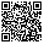 QR Code for MT Pockets in Lakewood, WA 98498