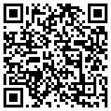 QR Code for Tim Surber - State Farm Insurance Agent in Yakima, WA 98901