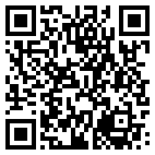 QR Code for Alisa S Na CPA in Edmonds, WA 98026