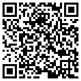 QR Code for Northwest Multiple Listing Service in Ellensburg, WA 98926