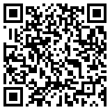 QR Code for Norwest Tree Experts in Bellevue, WA 98004