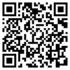 QR Code for Octo Sushi in Seattle, WA 98122
