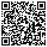 QR Code for Olympic Powersports in Port Angeles, WA 98362