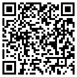 QR Code for Omega Precision in Mukilteo, WA 98275