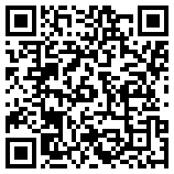 QR Code for Osullivandaniel d in Port Angeles, WA 98362