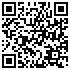 QR Code for Paceasy Inc in Seattle, WA 98106