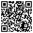 QR Code for Packer Mark B in Bellingham, WA 98225