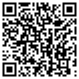 QR Code for Parker Paint in Kent, WA 98042