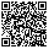 QR Code for Passport Travel & Tours in Bothell, WA 98021