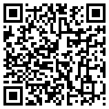 QR Code for Payless Shoesource in Omak, WA 98841