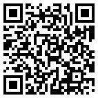 QR Code for Perk Central in Spanaway, WA 98387