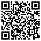 QR Code for Petapoluza in Seattle, WA 98103