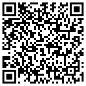 QR Code for Pho Bihn Restaurant in Seattle, WA 98133