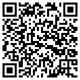 QR Code for Physical Therapy Everett in Everett, WA 98201