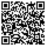 QR Code for Point Wilson in Port Townsend, WA 98368