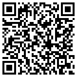 QR Code for Positive Vibes in AUBURN, WA 98001