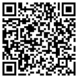QR Code for Pour House Grub & Pub in Eatonville, WA 98328