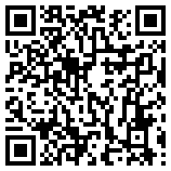 QR Code for Precision Welding in Seattle, WA 98108