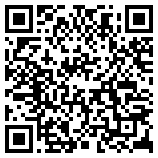 QR Code for Pressco Products in Kent, WA 98031