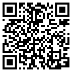 QR Code for Pro Nails in Puyallup, WA 98373