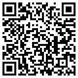 QR Code for Public Storage in Everett, WA 98204