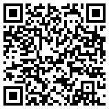 QR Code for Puget Sound Appraisal in Tacoma, WA 98402