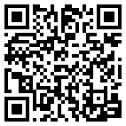 QR Code for Body Compass Massage in Pasco, WA 99301