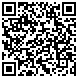 QR Code for Quality Auto Center in Lynnwood, WA 98036